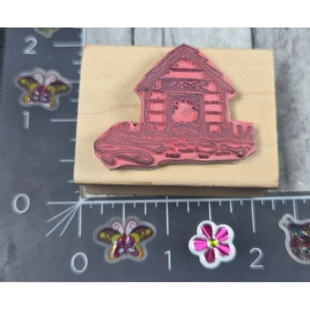 Double D Designs let build